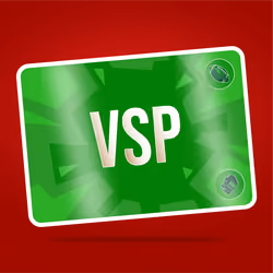 VaynerSports Pass #2109