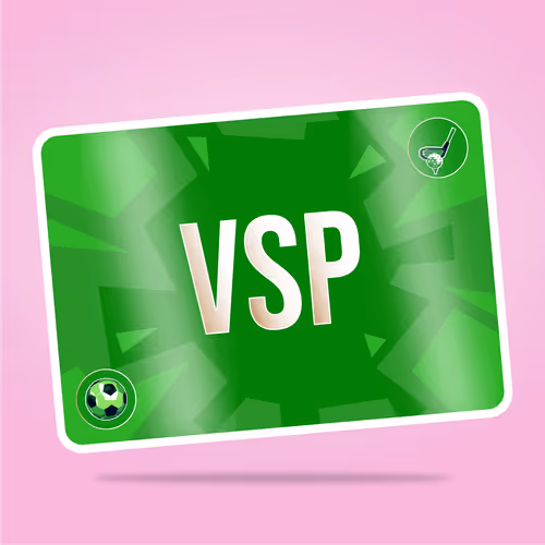 Vaynersports Pass Vsp