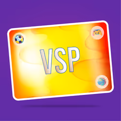 VaynerSports Pass #9025