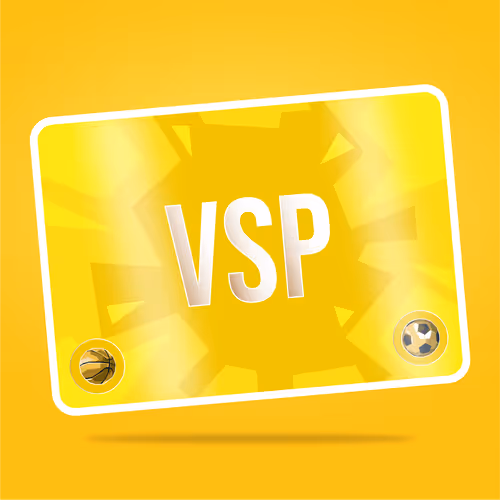 Vaynersports Pass Vsp