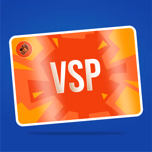 Vaynersports Pass Vsp