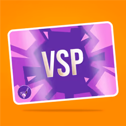VaynerSports Pass #14410