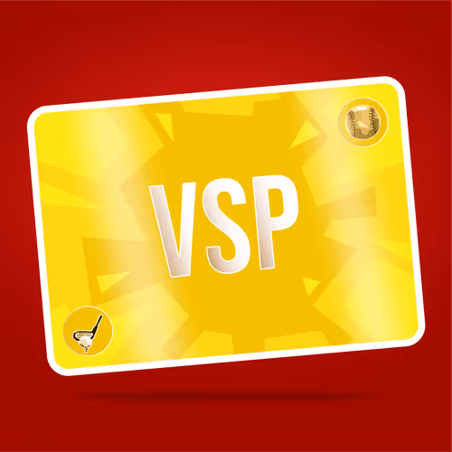 Vaynersports Pass Vsp