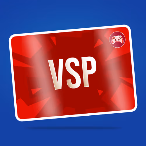 Vaynersports Pass Vsp