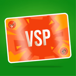 VaynerSports Pass #4304