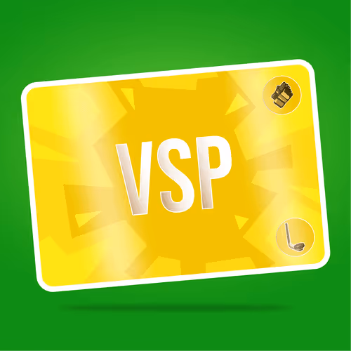 Vaynersports Pass Vsp