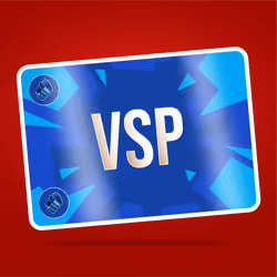 VaynerSports Pass #12204