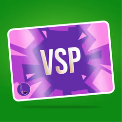 VaynerSports Pass #4841