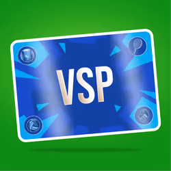 VaynerSports Pass #9380