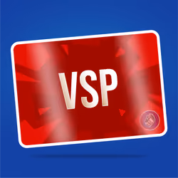 VaynerSports Pass #10857