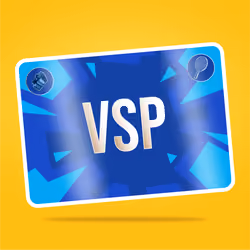 VaynerSports Pass #7652