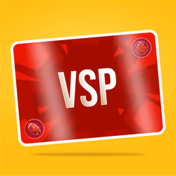 VaynerSports Pass #4080