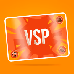 VaynerSports Pass #13495