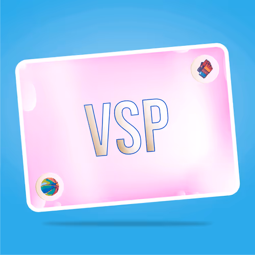 Vaynersports Pass Vsp