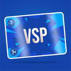 VaynerSports Pass #5444