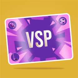 VaynerSports Pass #12541