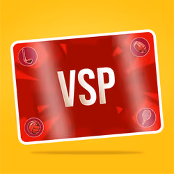 VaynerSports Pass #5107