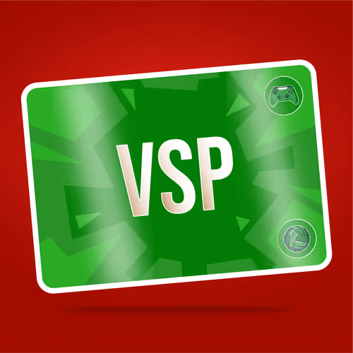 Vaynersports Pass Vsp
