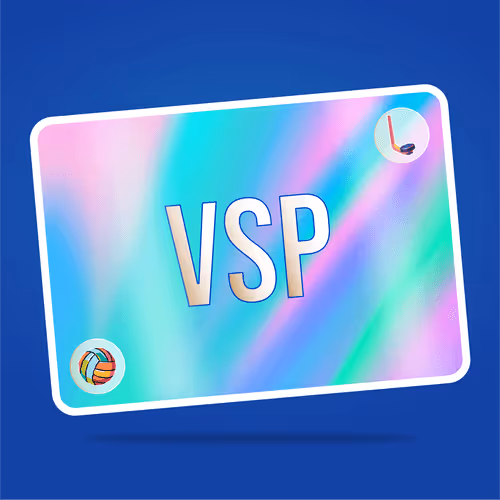Vaynersports Pass Vsp