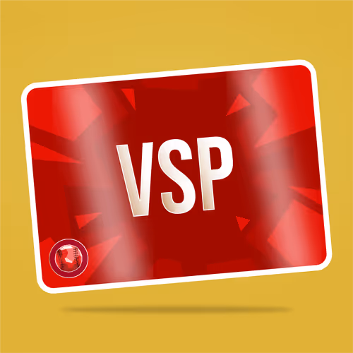 Vaynersports Pass Vsp