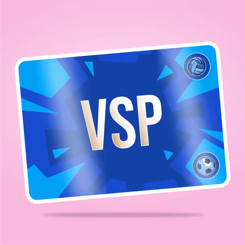 Vaynersports Pass Vsp