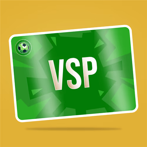VaynerSports Pass #6210