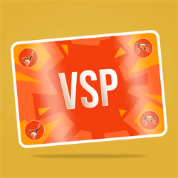 VaynerSports Pass #12473