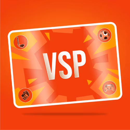 Vaynersports Pass Vsp