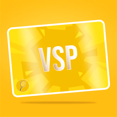 VaynerSports Pass #6846
