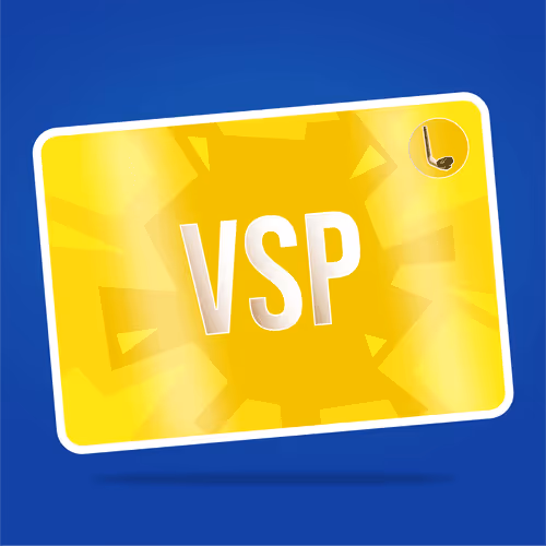 Vaynersports Pass Vsp
