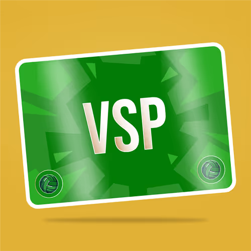 Vaynersports Pass Vsp