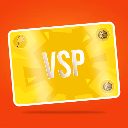 Vaynersports Pass Vsp