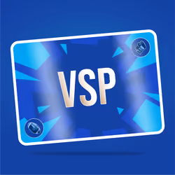 VaynerSports Pass #13021