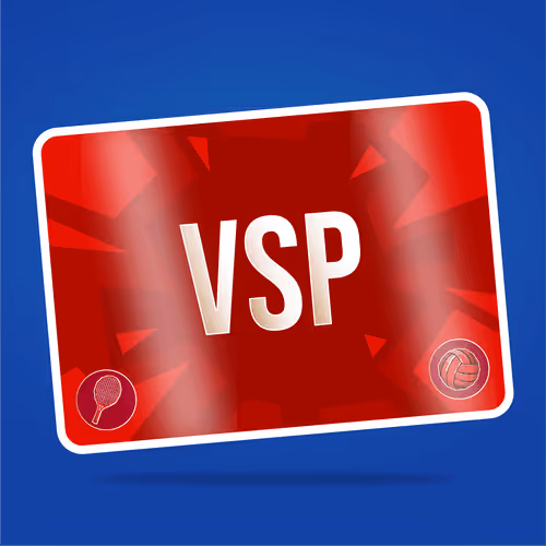 Vaynersports Pass Vsp