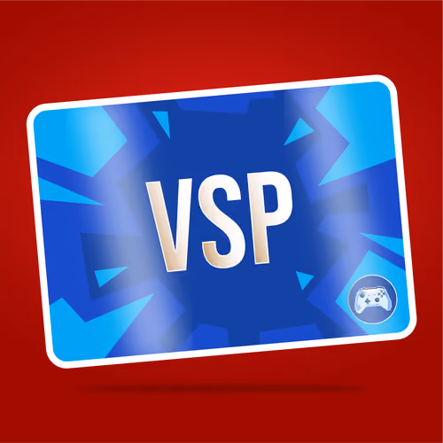 VaynerSports Pass #14562