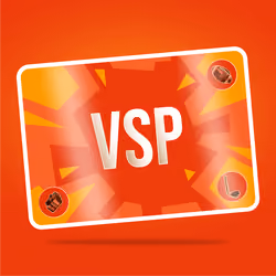 VaynerSports Pass #7809
