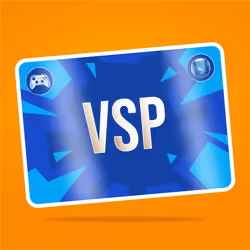 VaynerSports Pass #2819