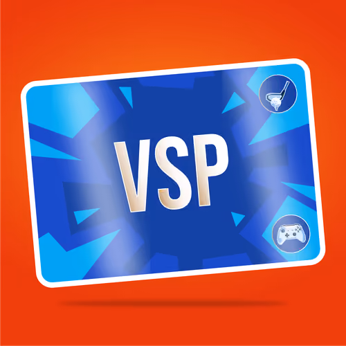 VaynerSports Pass #5999