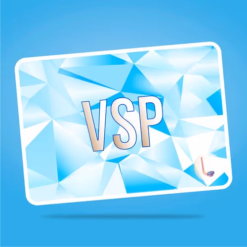Vaynersports Pass Vsp