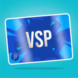 VaynerSports Pass #5988