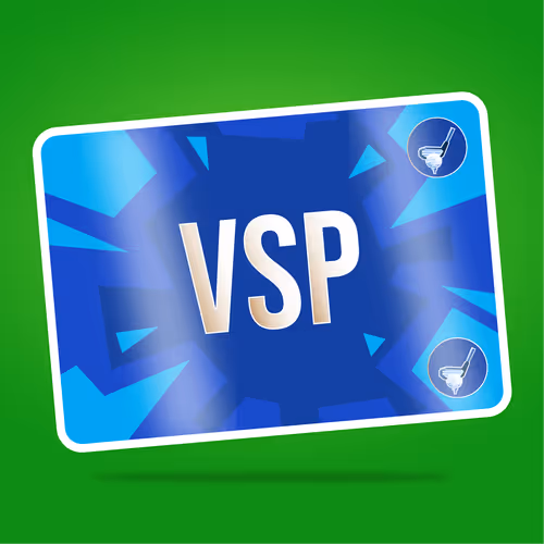Vaynersports Pass Vsp