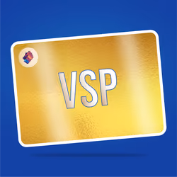 VaynerSports Pass #6564