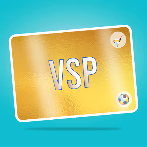Vaynersports Pass Vsp