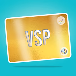 VaynerSports Pass #5689