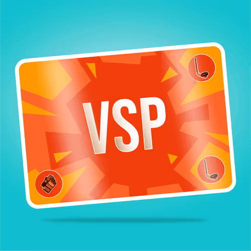 Vaynersports Pass Vsp