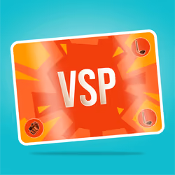 VaynerSports Pass #9055
