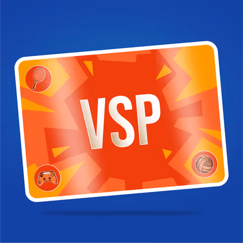 Vaynersports Pass Vsp