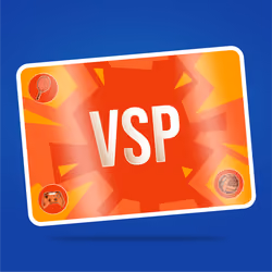 VaynerSports Pass #5461
