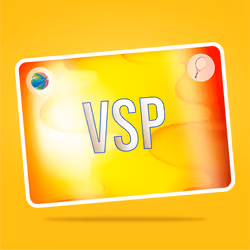 VaynerSports Pass #8201