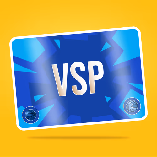Vaynersports Pass Vsp